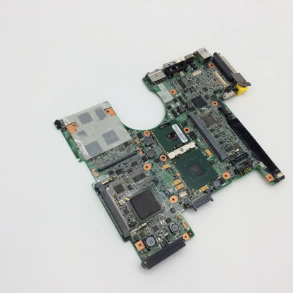 IBM 39T0324 Socket 478 Intel Motherboard - Medical parts