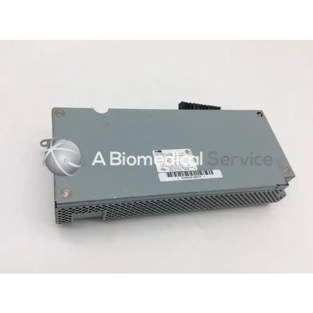 IMAC 20’’ Inch G5 Apple Mac Power Supply API4PC46 180 Watts