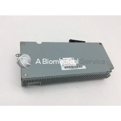 IMAC 20’’ Inch G5 Apple Mac Power Supply API4PC46 180 Watts