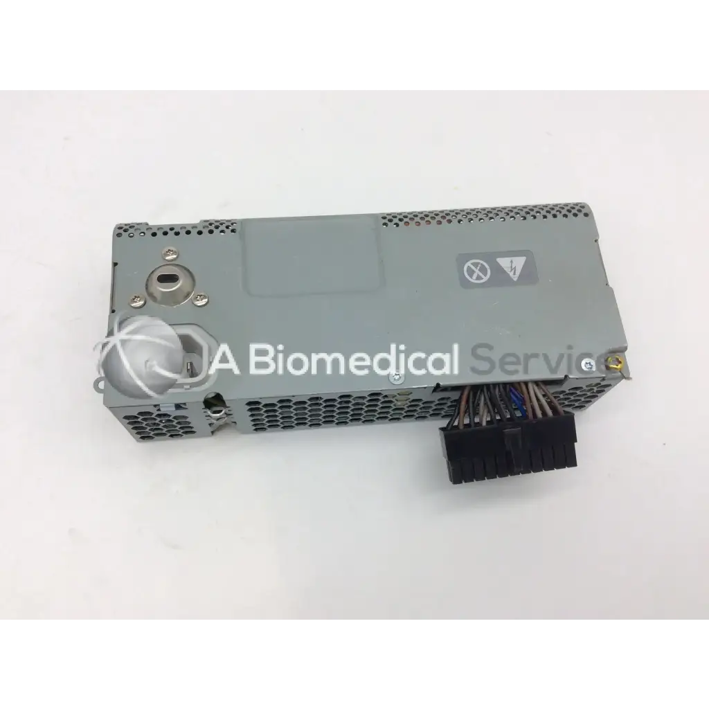 IMAC 20’’ Inch G5 Apple Mac Power Supply API4PC46 180 Watts