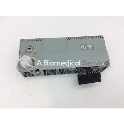 IMAC 20’’ Inch G5 Apple Mac Power Supply API4PC46 180 Watts