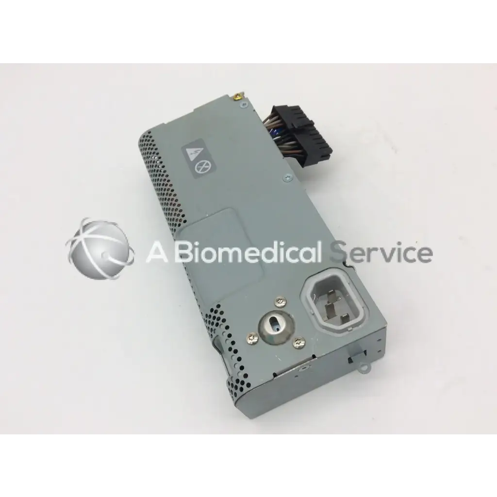 IMAC 20’’ Inch G5 Apple Mac Power Supply API4PC46 180 Watts