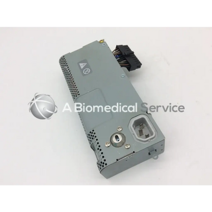 IMAC 20’’ Inch G5 Apple Mac Power Supply API4PC46 180 Watts