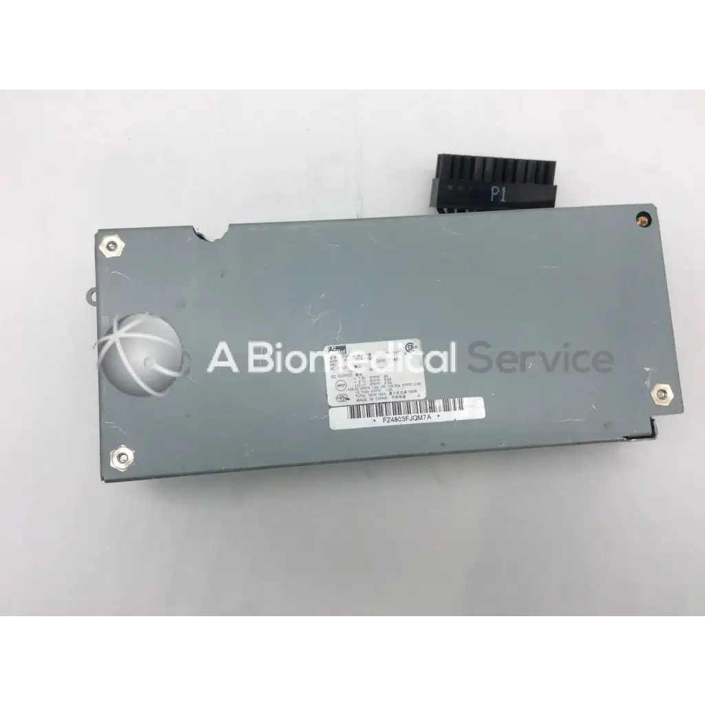 IMAC 20’’ Inch G5 Apple Mac Power Supply API4PC46 180 Watts