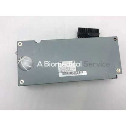 IMAC 20’’ Inch G5 Apple Mac Power Supply API4PC46 180 Watts