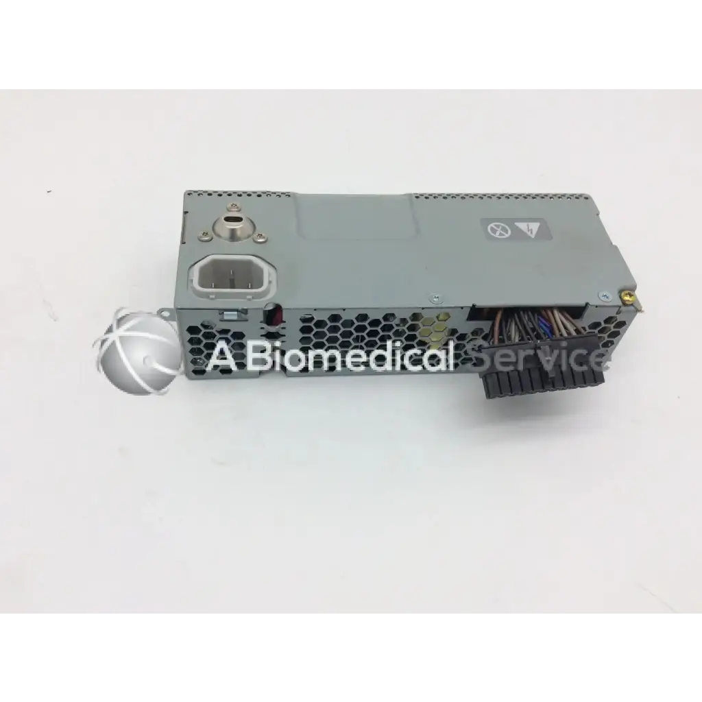 IMAC 20’’ Inch G5 Apple Mac Power Supply API4PC46 180 Watts