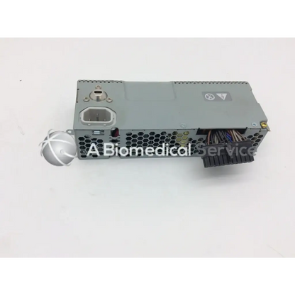 IMAC 20’’ Inch G5 Apple Mac Power Supply API4PC46 180 Watts