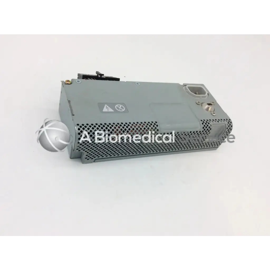 IMAC 20’’ Inch G5 Apple Mac Power Supply API4PC46 180 Watts