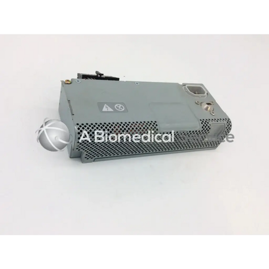 IMAC 20’’ Inch G5 Apple Mac Power Supply API4PC46 180 Watts