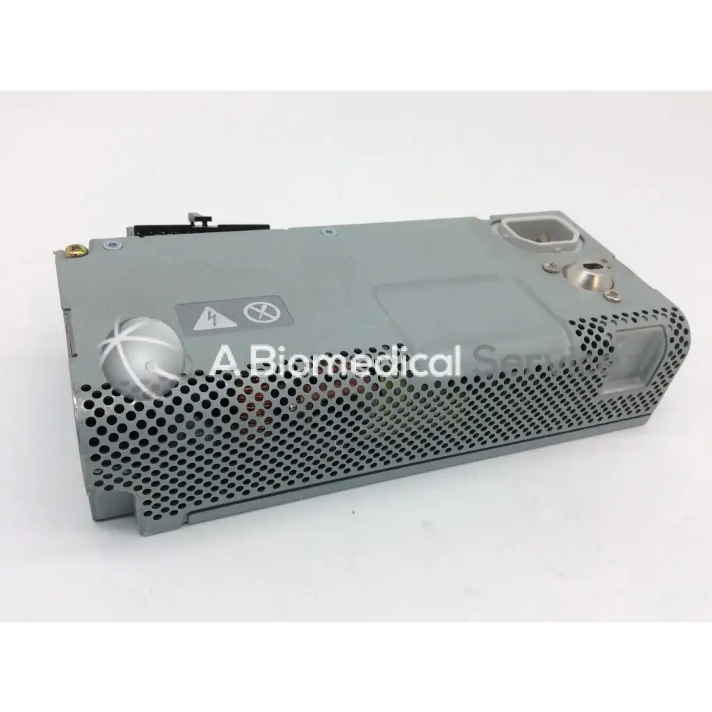 IMAC 20’’ Inch G5 Apple Mac Power Supply API4PC46 180 Watts