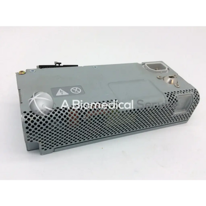 IMAC 20’’ Inch G5 Apple Mac Power Supply API4PC46 180 Watts