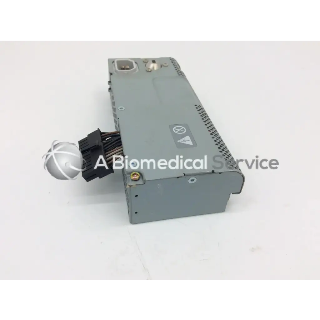 IMAC 20’’ Inch G5 Apple Mac Power Supply API4PC46 180 Watts