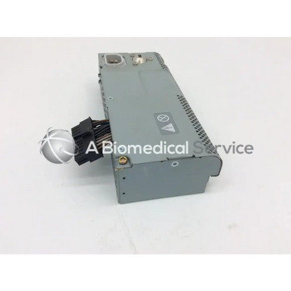 IMAC 20’’ Inch G5 Apple Mac Power Supply API4PC46 180 Watts