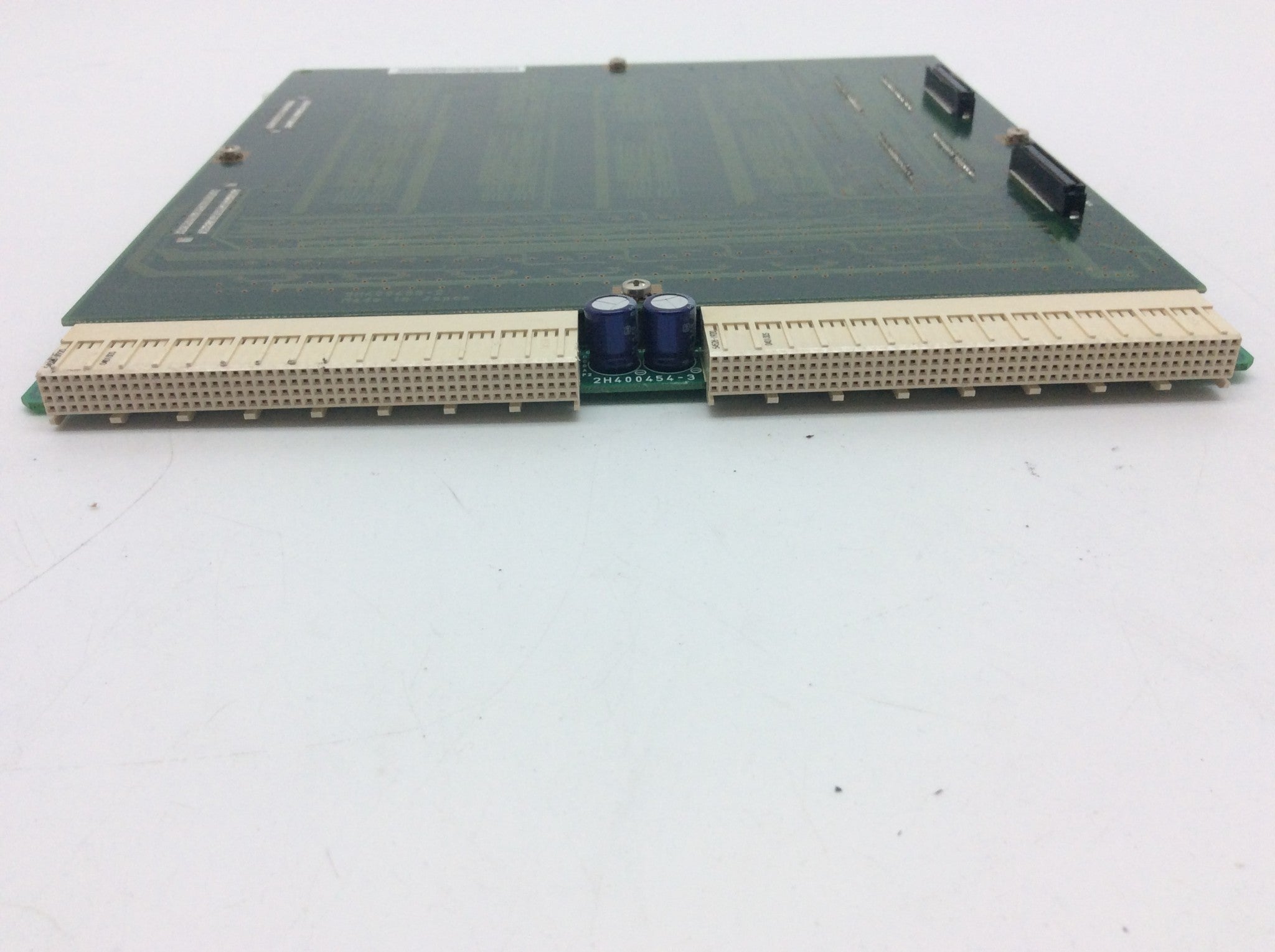 Load image into Gallery viewer, 2H400454-3 94V-0 004V0 A40 PAMP REV 3 Static Sensitive Board Siemens