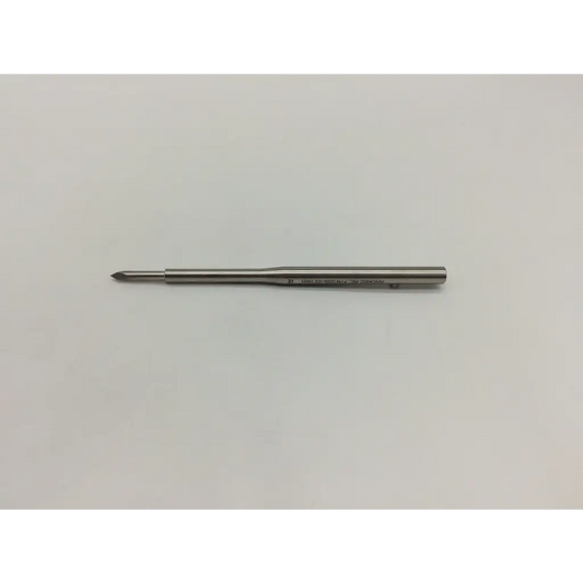 Innomed 1200-03 Acetabular Exposure Pin - Surgical Tool