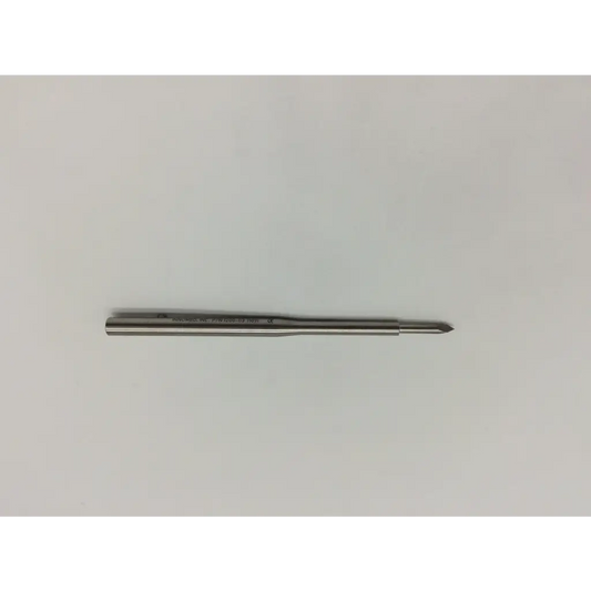 Innomed 1200-03 Acetabular Exposure Pin - Surgical Tool