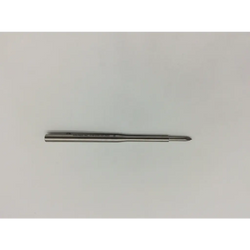 BioMedical-Innomed 1200-03 Acetabular Exposure Pin