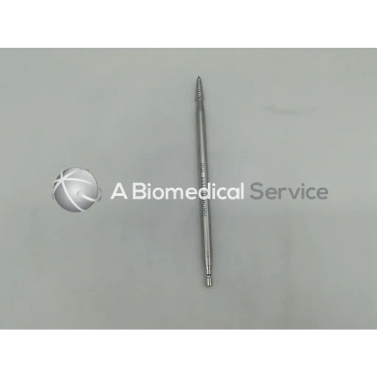 Innomed 3688 Femoral Head Remover - Surgical Tools