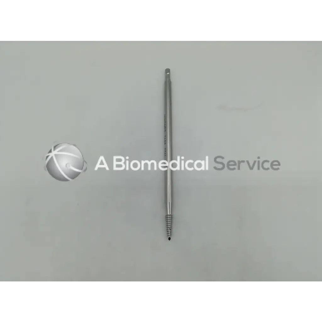 Load image into Gallery viewer, A Biomedical Service Innomed 3688 Femoral Head Remover 150.00