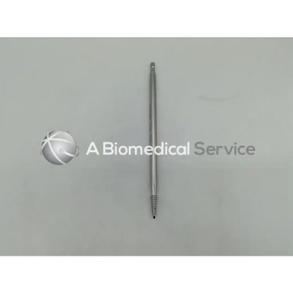Innomed 3688 Femoral Head Remover - Surgical Tools