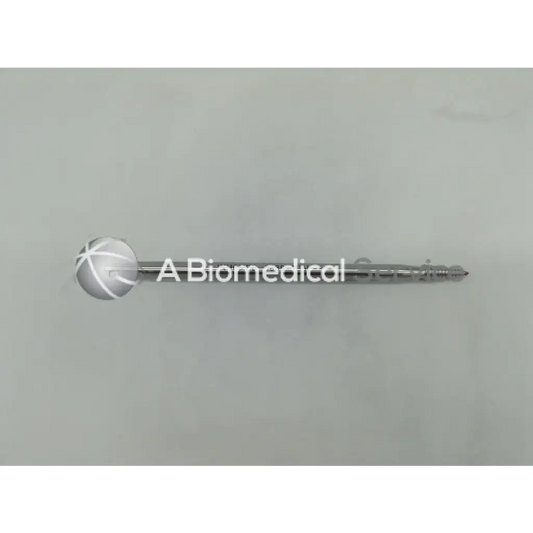 Innomed 3688 Femoral Head Remover - Surgical Tools