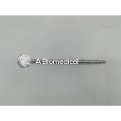 BioMedical-Innomed 3688 Femoral Head Remover