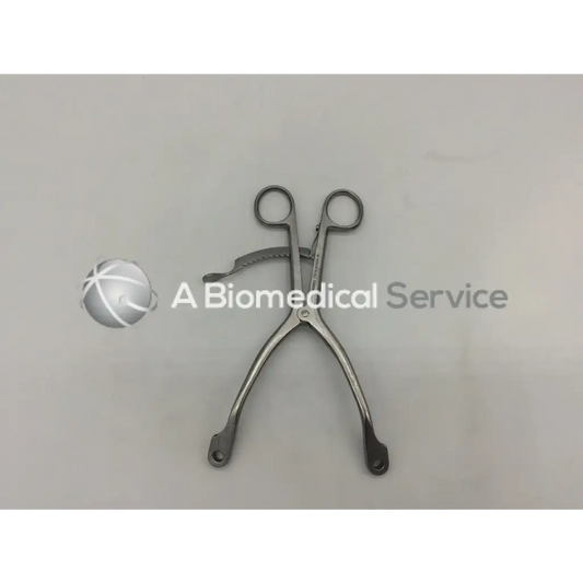 Innomed T1015 Kolbel Self-Retaining Glenoid Retractors