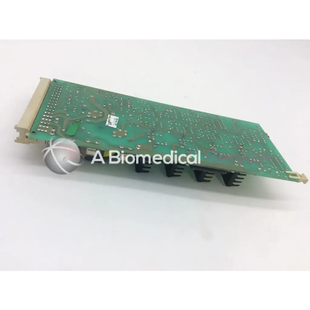 Load image into Gallery viewer, A Biomedical Service Instem 2065555G 01 Rev J HMK9048 Board 150.00