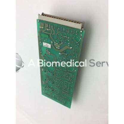 Instem 2065555G 03 Rev L HMK9048 Board - Medical parts