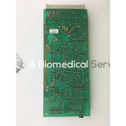 Instem 2065555G 03 Rev L HMK9048 Board - Medical parts