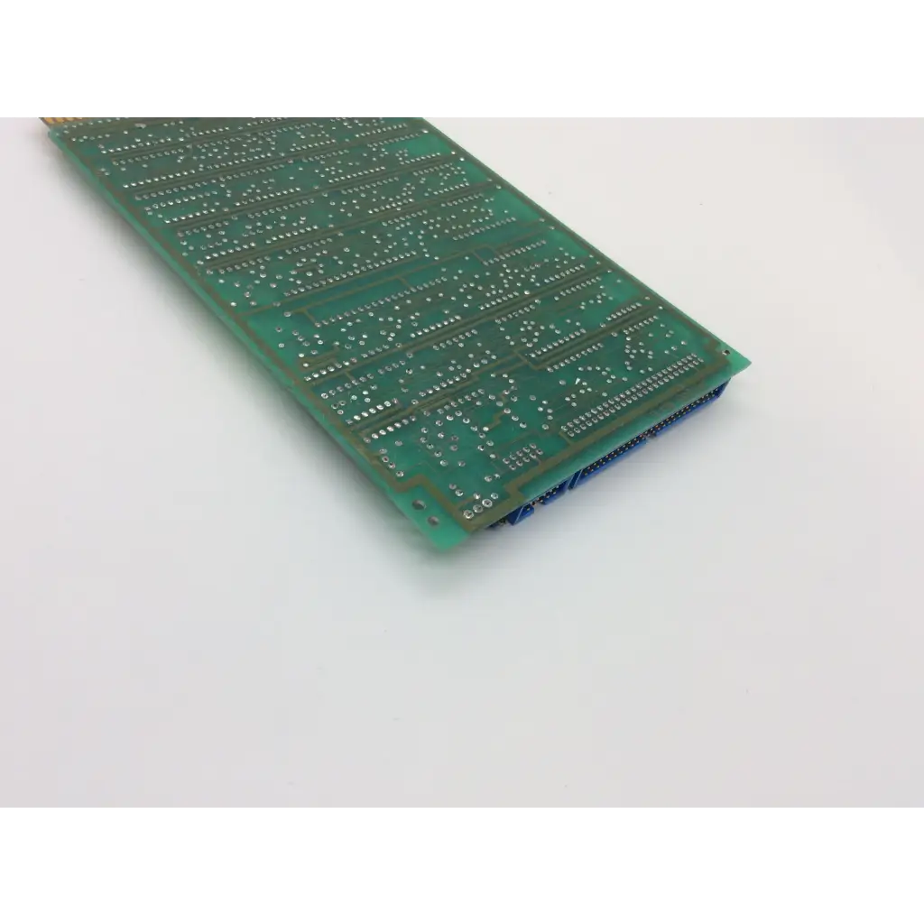 Load image into Gallery viewer, Instem 442 2D65779G01 Rev A Board - Medical parts