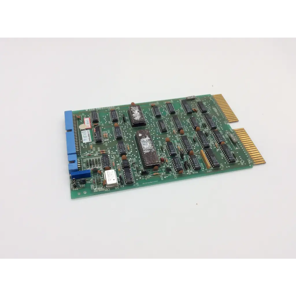 Load image into Gallery viewer, Instem 442 2D65779G01 Rev A Board - Medical parts