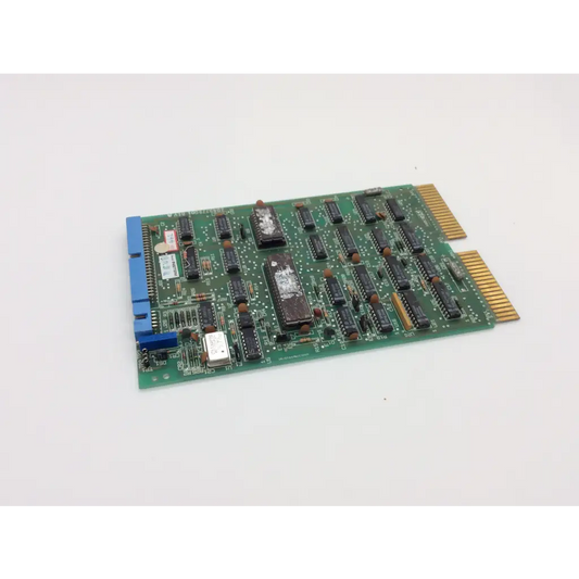 Instem 442 2D65779G01 Rev A Board - Medical parts