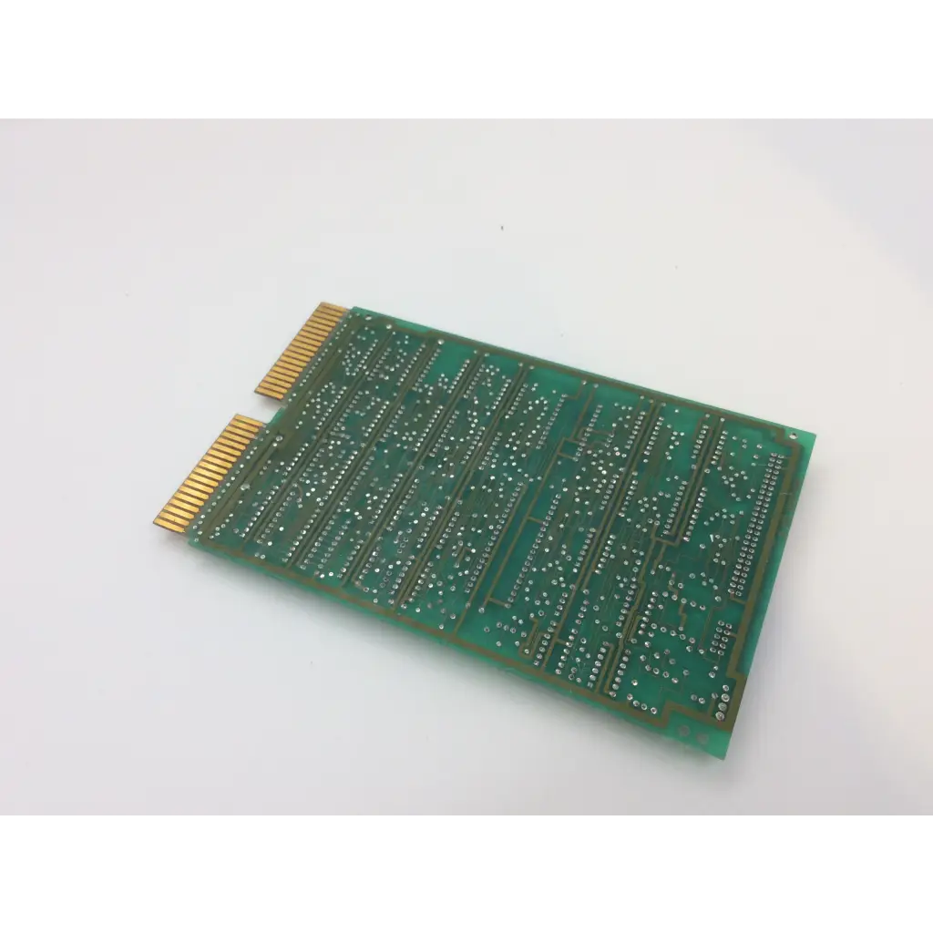 Load image into Gallery viewer, Instem 442 2D65779G01 Rev A Board - Medical parts