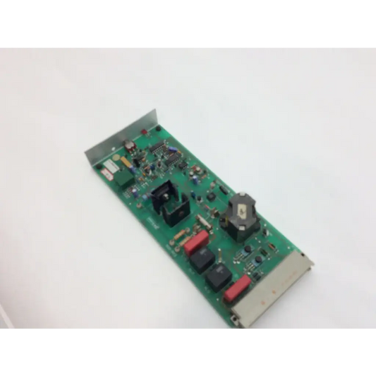 Instem HMK9105 814 7222C65001 Rev B Control Board - Medical