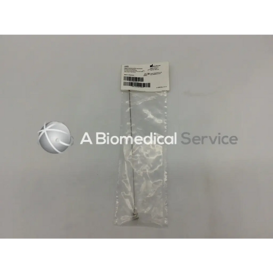 Integra Jarit 285-452S Surgical Stylet for Frazier Suction