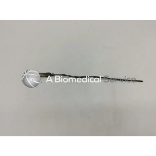 Integra Jarit 500-250 Uterine Sound - Surgical Tool
