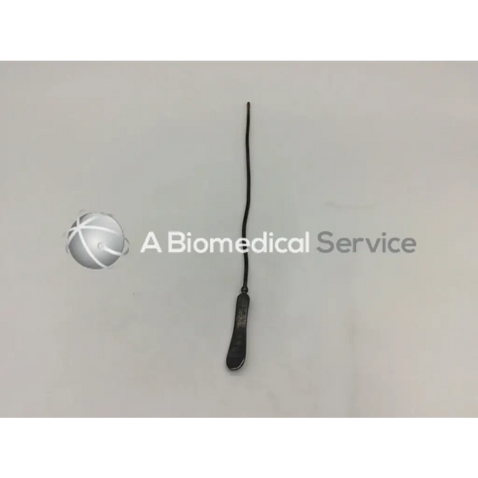 Integra Jarit 500-250 Uterine Sound - Surgical Tool