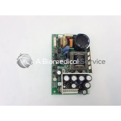 Integrated Power Designs 7080052 Rev 6 Supply - Medical