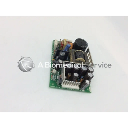 Integrated Power Designs 7080052 Rev 6 Supply - Medical