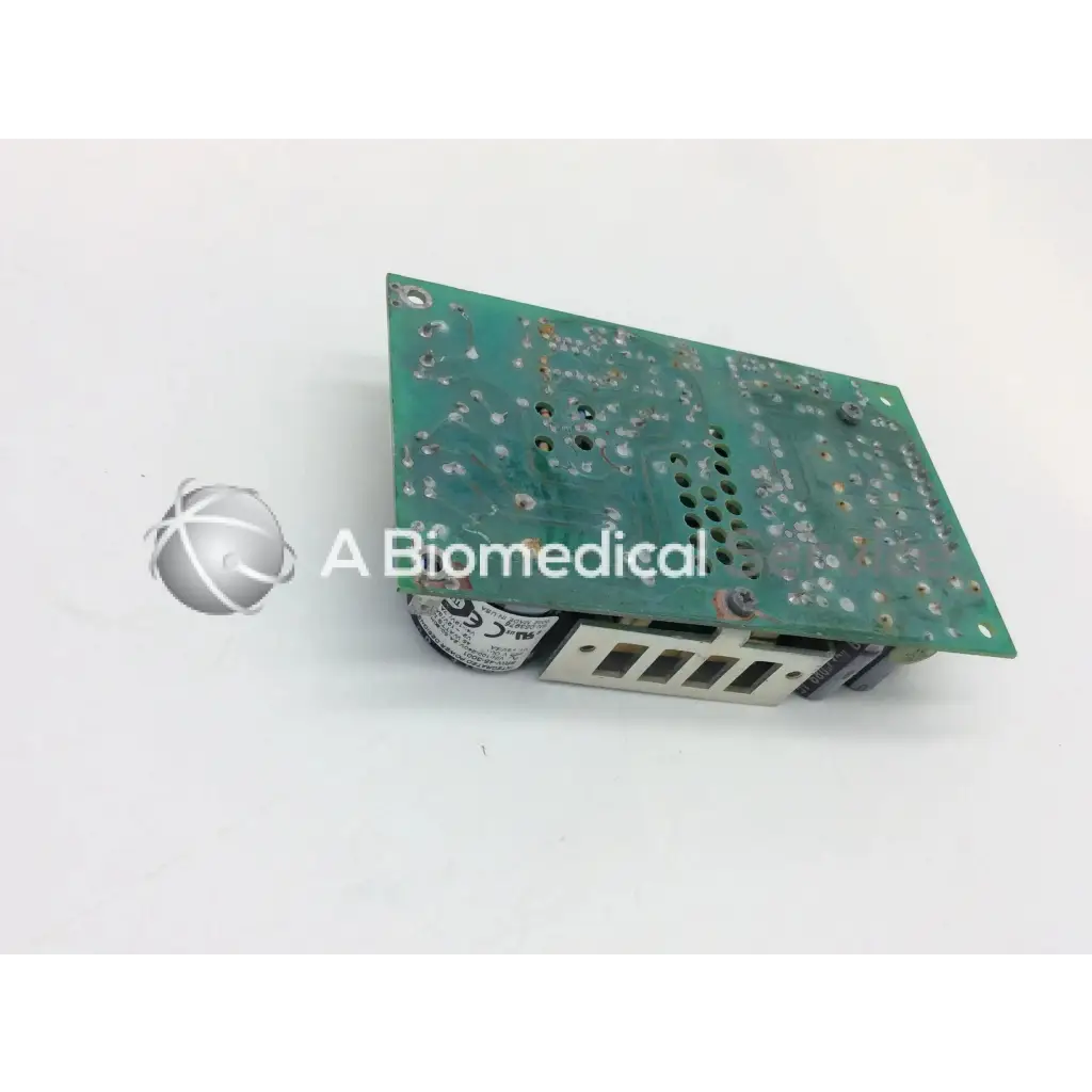 Integrated Power Designs 7080052 Rev 6 Supply - Medical