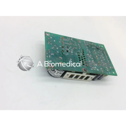 Integrated Power Designs 7080052 Rev 6 Supply - Medical