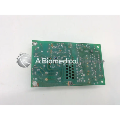 Integrated Power Designs 7080052 Rev 6 Supply - Medical