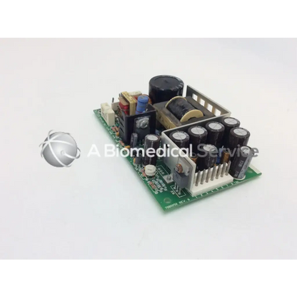 Integrated Power Designs 7080052 Rev 6 Supply - Medical