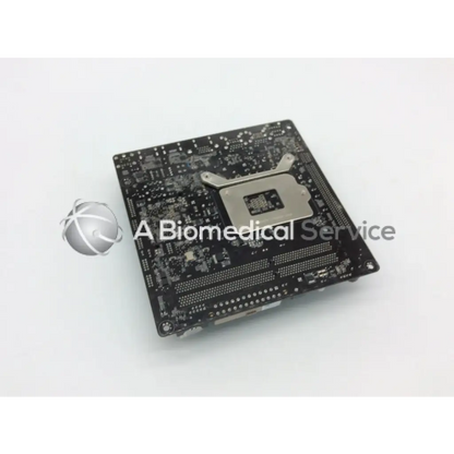 Intel DZ77GA-70K 08001 - 01562xm1 Rev 1 - Medical parts