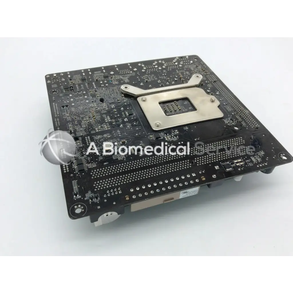 Intel DZ77GA-70K 08001 - 01562xm1 Rev 1 - Medical parts