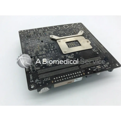 Intel DZ77GA-70K 08001 - 01562xm1 Rev 1 - Medical parts