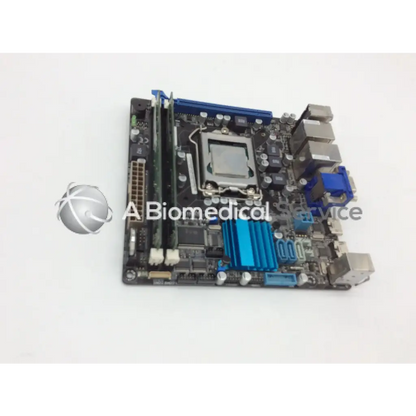 Intel DZ77GA-70K 08001 - 01562xm1 Rev 1 - Medical parts