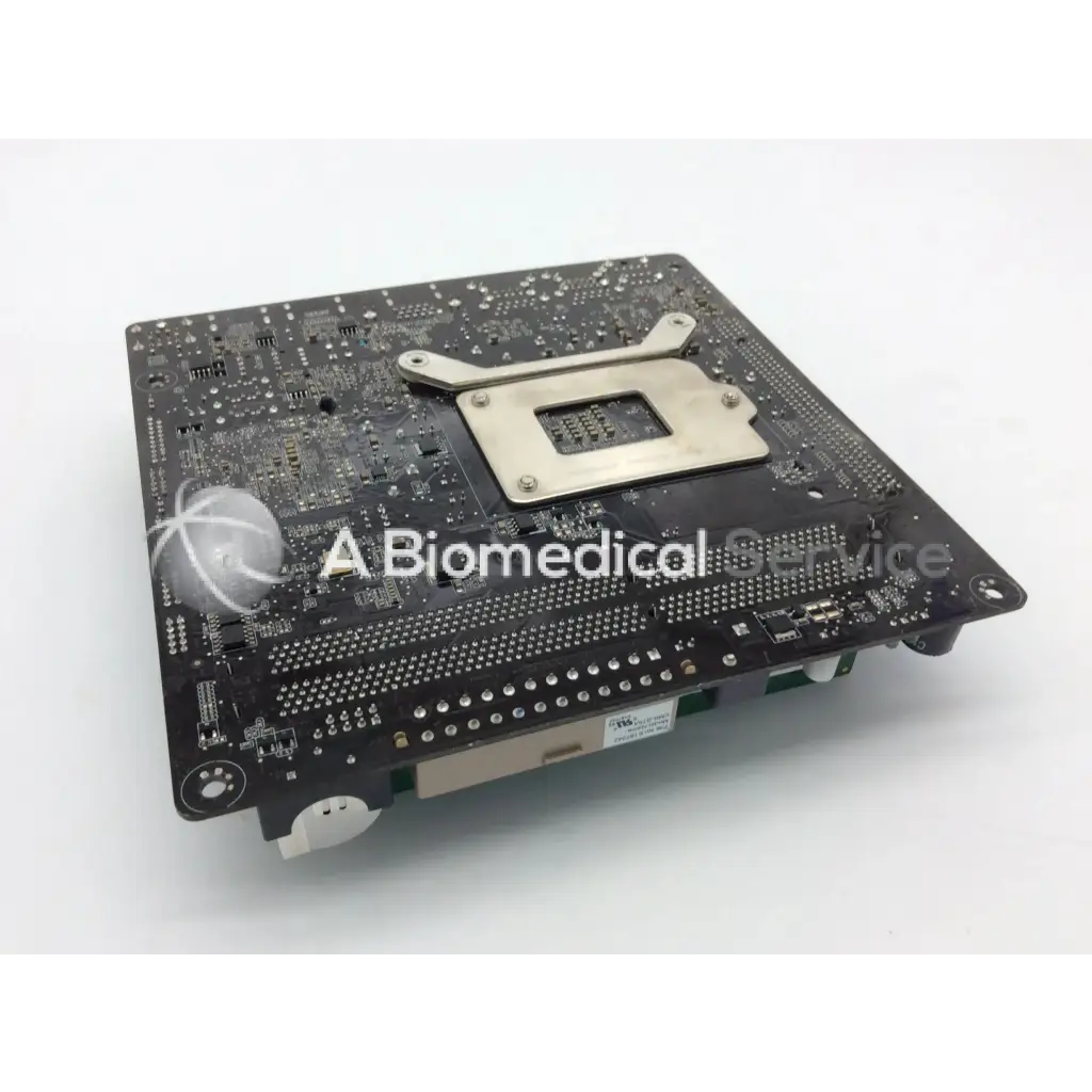 Intel DZ77GA-70K 08001 - 01562xm1 Rev 1 - Medical parts
