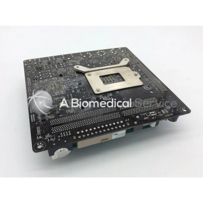Intel DZ77GA-70K 08001 - 01562xm1 Rev 1 - Medical parts